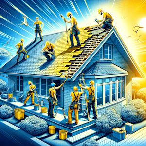 Visualize-a-professional-roofing-team-in-the-process-of-repairing-a-damaged-roof-on-a-residential-home.-The-scene-showcases-skilled-roofers-rep.jpg