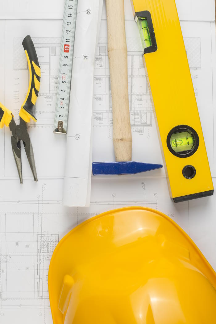 contractor in NJ and PA. Roofer